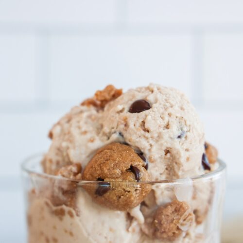 Cookie-dough-blizzard-500x500.jpg