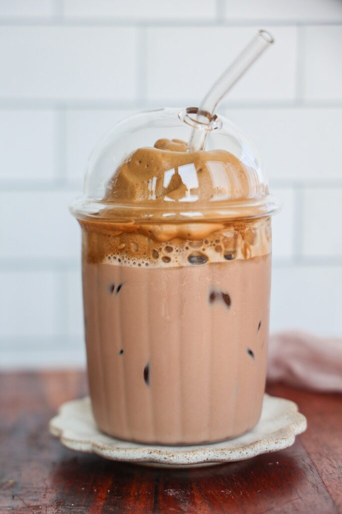 What is the Coffee Hack Ingredients: Ultimate Guide to Boost Flavor 6 What is the Coffee Hack Ingredients: Ultimate Guide to Boost Flavor
